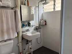 Neptune Court (D15), Apartment #537522721